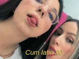 Cum_latin_20