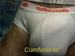 Cumfunbrad