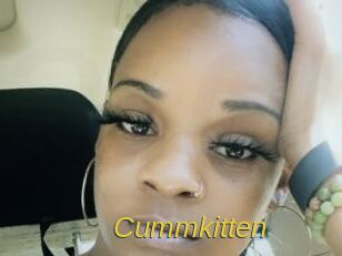 Cummkitten