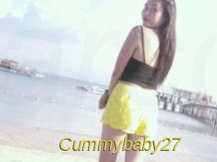 Cummybaby27