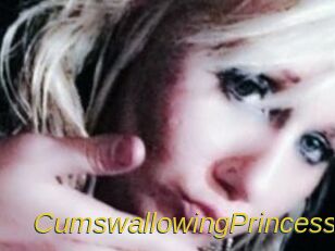 cumswallowingPrincess Archive DVD ORG