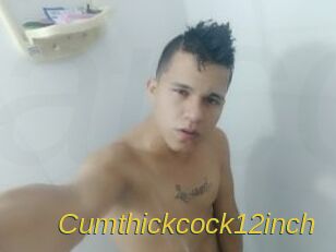 cumthickcock12inch Archive DVD ORG