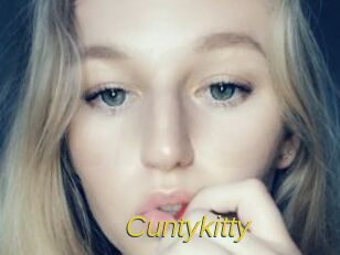Cuntykitty
