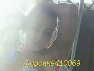 Cupcake410069
