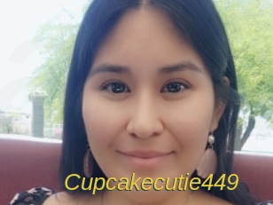 Cupcakecutie449