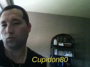 Cupidon80