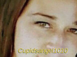 Cupidsangel1010