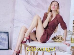 Cureangel