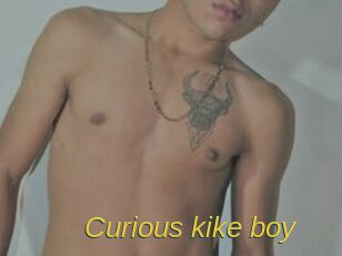 Curious_kike_boy