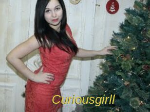 Curiousgirll