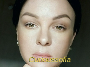 Curioussofia