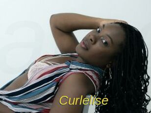 Curlelise
