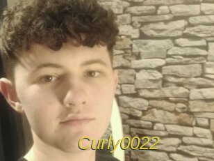 Curly0022
