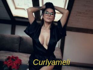 Curlyameli