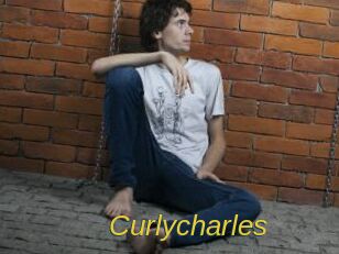 Curlycharles