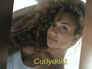 Curlydoll1