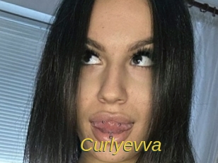 Curlyevva