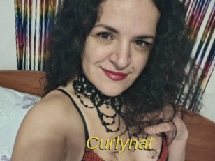 Curlynat