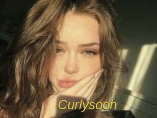 Curlysooh
