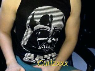 Curlzxxx