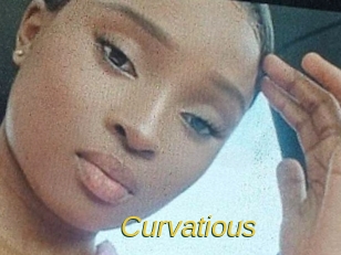 Curvatious