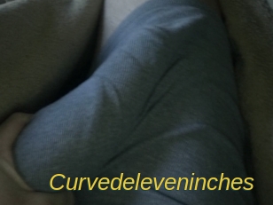 curvedeleveninches Archive DVD ORG