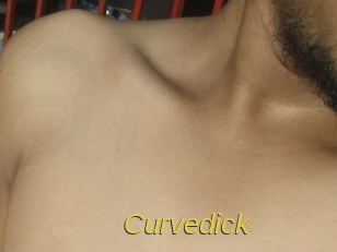 Curvedick