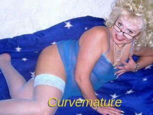 Curvemature