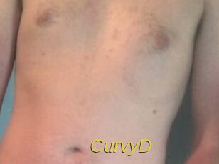CurvyD