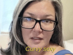 Curvy_sexy