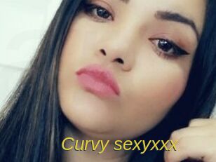 Curvy_sexyxxx