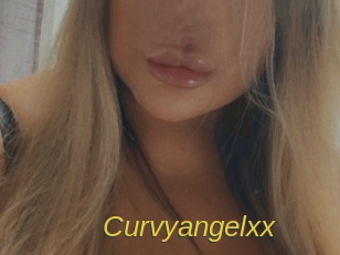 Curvyangelxx