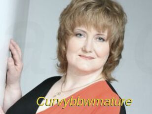 Curvybbwmature