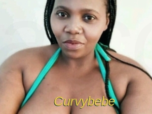 Curvybebe