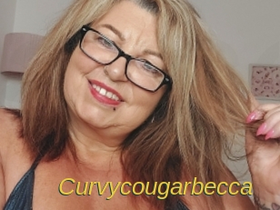 Curvycougarbecca