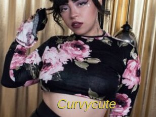 curvycute Archive DVD ORG
