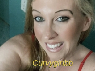 Curvygirlbb
