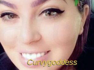 Curvy_goddess