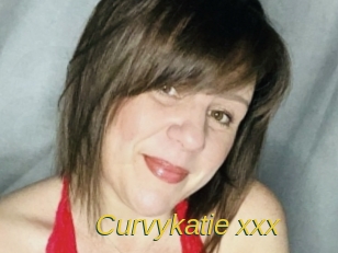 Curvykatie_xxx