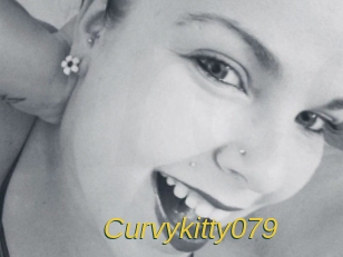 Curvykitty079