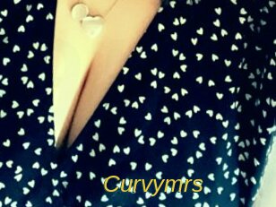 Curvymrs