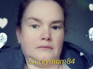 Curvymum84