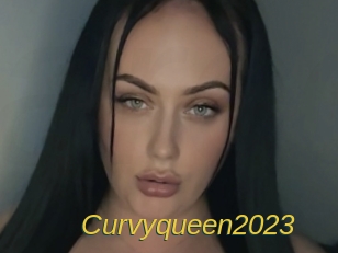 Curvyqueen2023