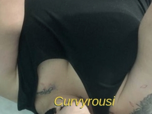 Curvyrousi
