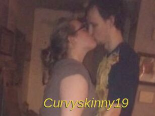 Curvy_skinny19