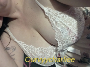 Curvyycharliee