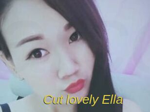 Cut_lovely_Ella