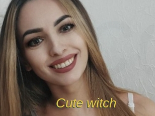 cute_witch Archive DVD ORG