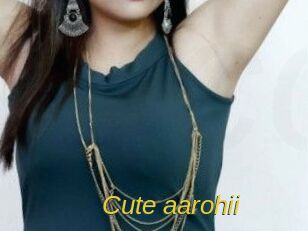 Cute_aarohii