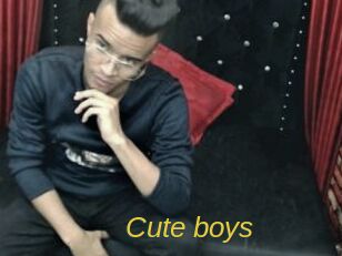 Cute_boys
